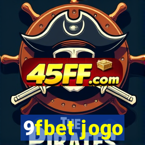 9fbet jogo